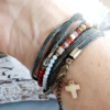 Collier "Terra" – Image 2