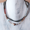 Collier "Terra"