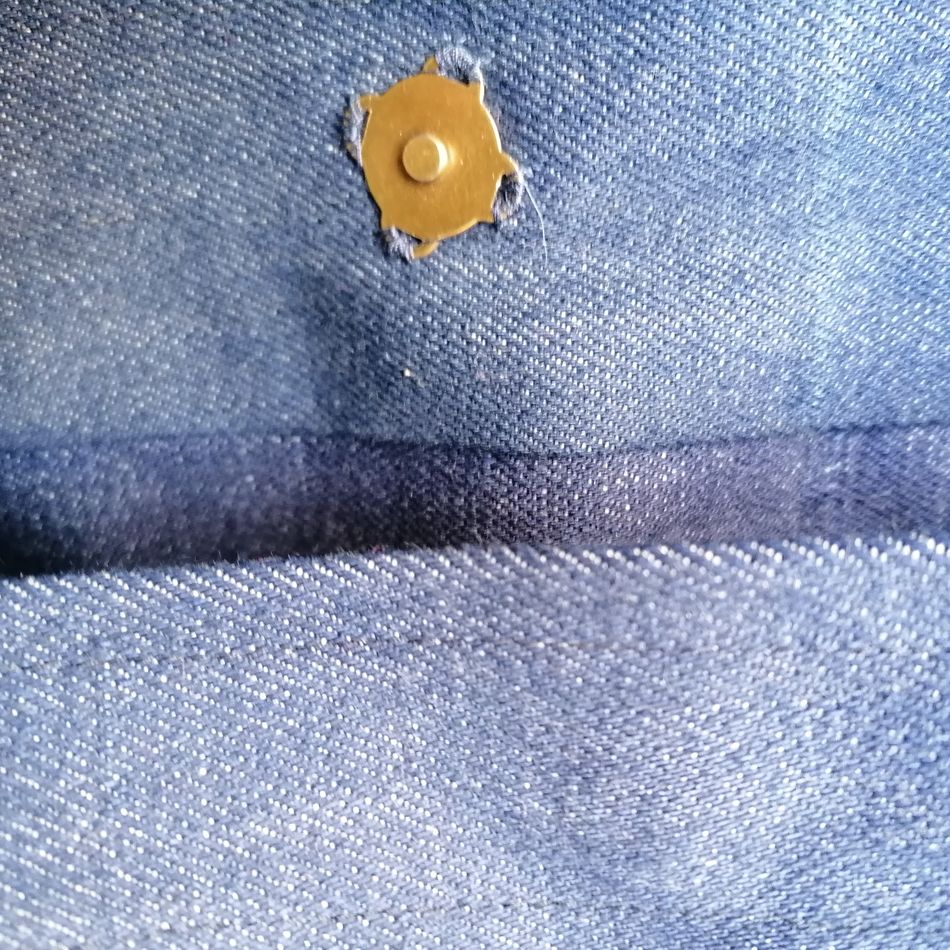 Sac "Amigo" – Image 4