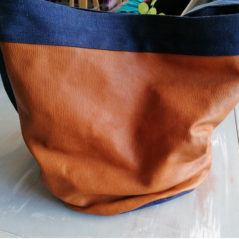 Sac "Amigo" – Image 2