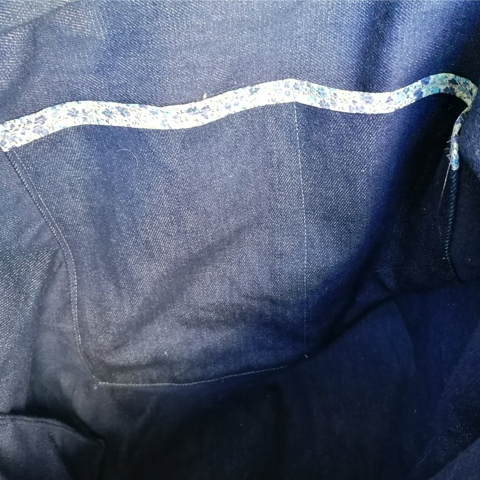 Sac "Amigo" – Image 5