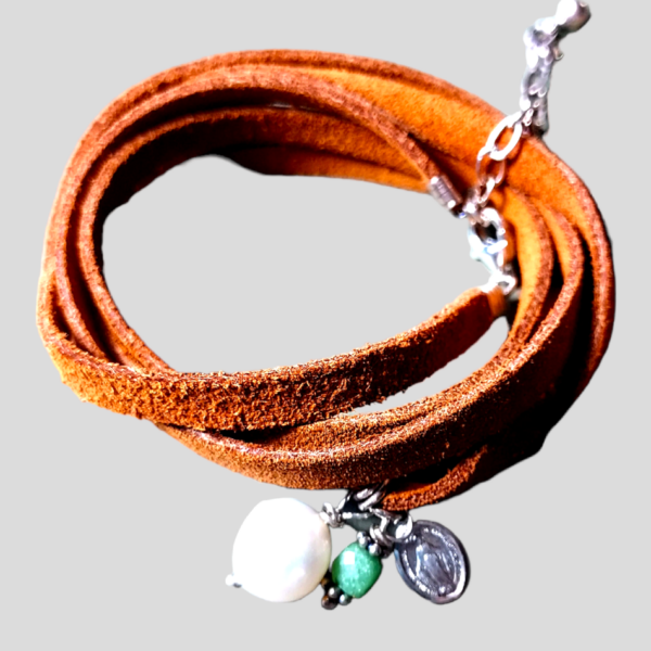 Bracelet Chaya