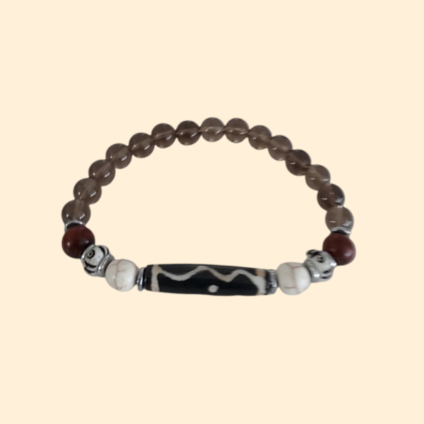 Bracelet mixte Noah